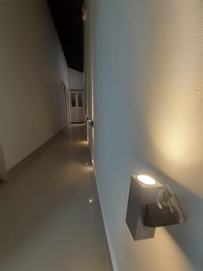 Hotel Boutique Plaza 메딜린 외부 사진